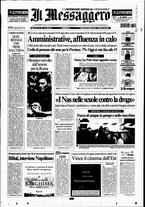 giornale/RAV0108468/2007/n. 144 del 28 maggio